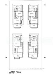 Meyer Road (D15), Terrace #586253181